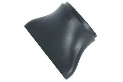 Düsenaufsatz 6mm SS-1810002038