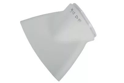 Düsenaufsatz 7mm SS-1810001386