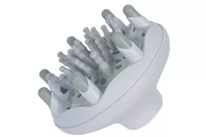Unterschiedliche Benutzer des Haartrockners Rowenta SS-1810001387
