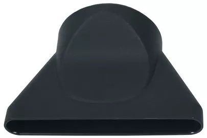 Düsenaufsatz 9mm SS-1810001687