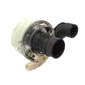 Heizung für Geschirrspüler 1800W 140002162232