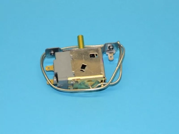 Kühlschrankthermostat Hisense HK1063570