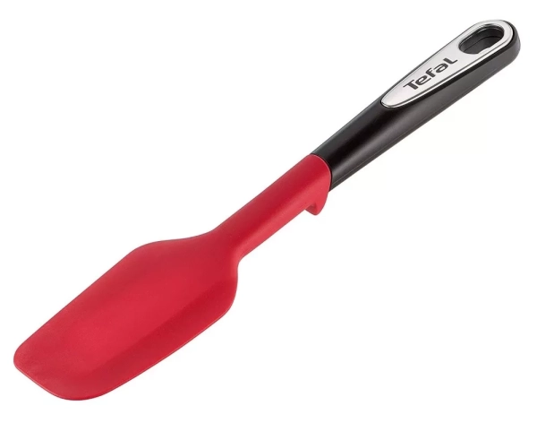 Tefal Ingenio Spachtel K2064614