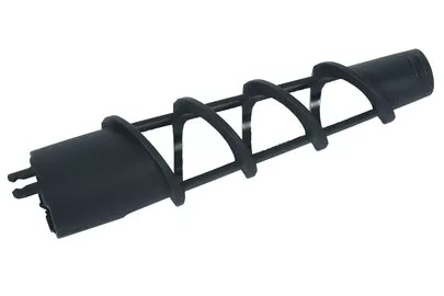 Spiralaufsatz Rowenta SS-1810001471