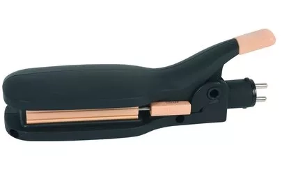 Rowenta SS-1810001474 Kreppzange