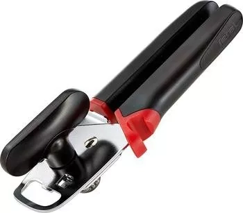 Öffner Tefal Ingenio K2070514