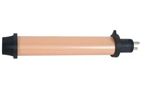 Verlängerung Rowenta SS-1810001476