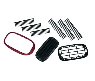 Bürste Rowenta CS-00147550