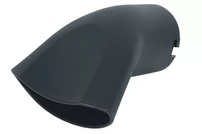 Düsenaufsatz SS-9100050641