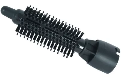 Bürste 20mm Rowenta SS-9100050656