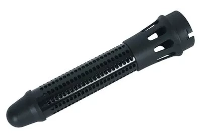 Bürsten mit Zähnen Rowenta SS-9100050658