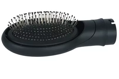 Bürste Rowenta SS-9100050657