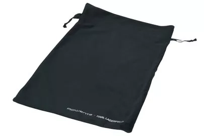 Tragetasche Rowenta SS-9100050660
