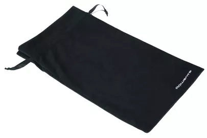 Tragetasche Rowenta SS-9100050652