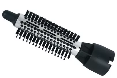 Bürste 20mm Rowenta SS-9100050642