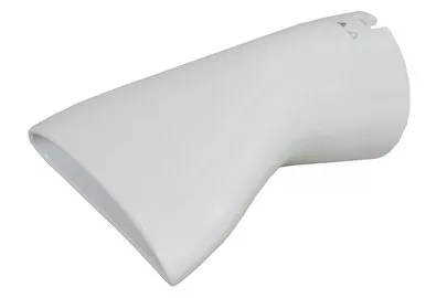Aufsatz - Düse FS-9100037064