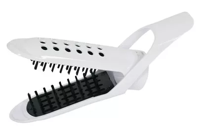 Richtzange Rowenta FS-9100037065
