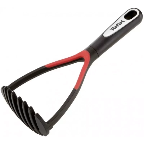 Tefal Ingenio Kartoffelstampfer K2071214