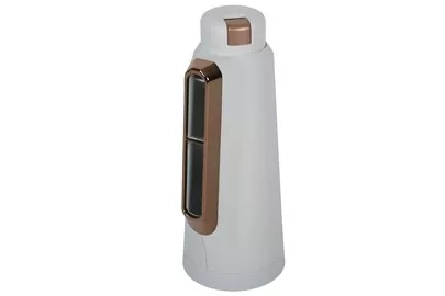 Rowenta SS-1810002024