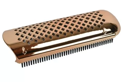 Kammaufsatz Rowenta SS-1810001935