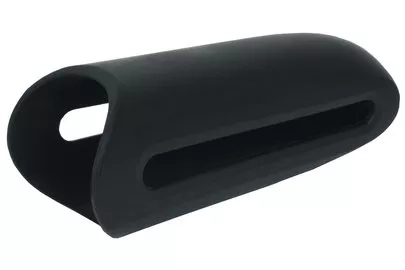 Rowenta Bügeleisenbezug CS-10000631