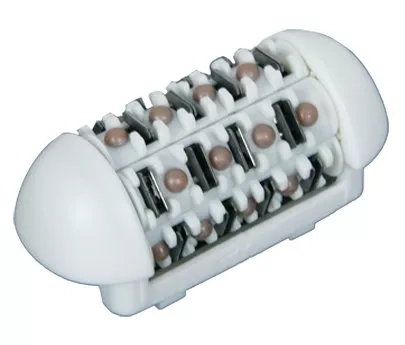 Epilierkopf Rowenta CS-10000585