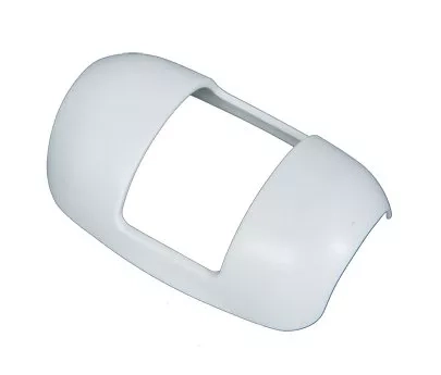 Rowenta Epilieraufsatz CS-10000590