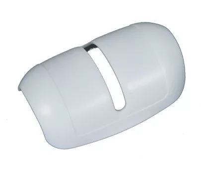 Rowenta Epilieraufsatz CS-10000589