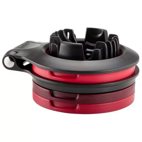Eierschneider Tefal Ingenio K2073514