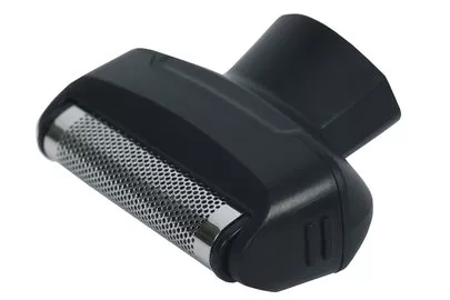 Scherkopf des Trimmers Rowenta SS-1810002606