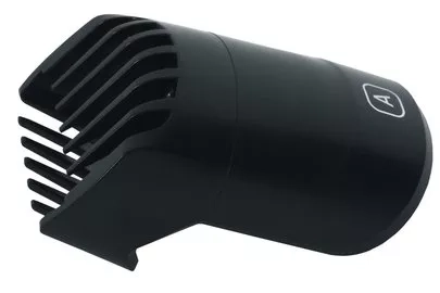 Trimmeraufsatz Rowenta SS-1810001555