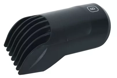 Trimmeraufsatz Rowenta SS-1810001556