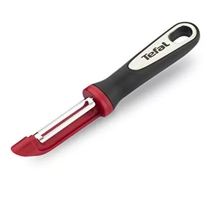 Gemüseschäler Tefal Ingenio K2074014