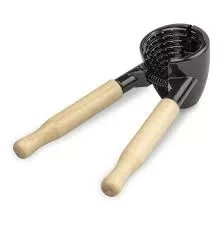 Tefal Fresh Kitchen Nussknacker K2082614