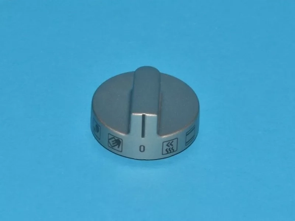 Knopf-Funktionen Mora 588183