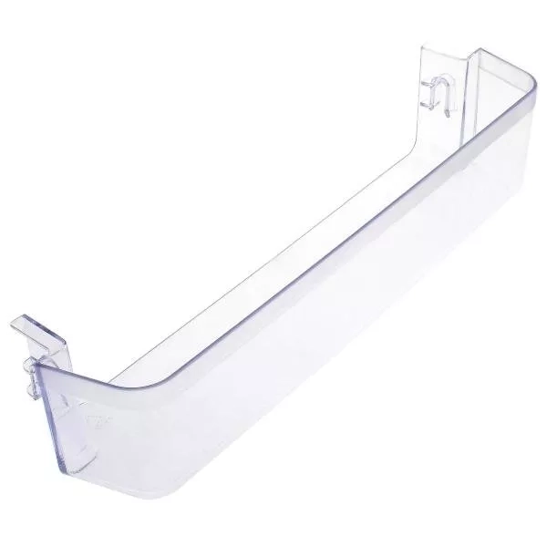 Whirlpool-Flaschenregal 482000007721
