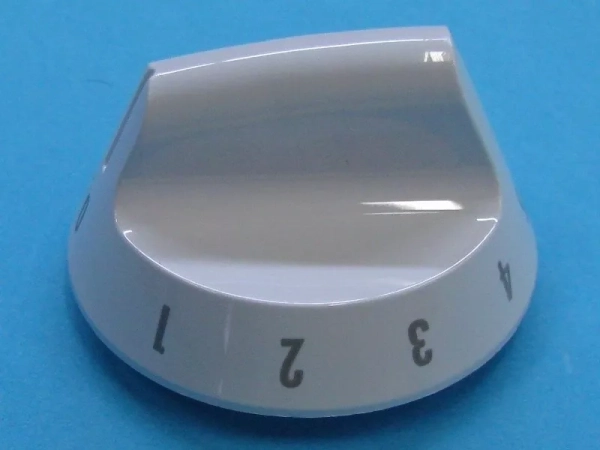 Knopf für Mora/Gorenje Herd 380585