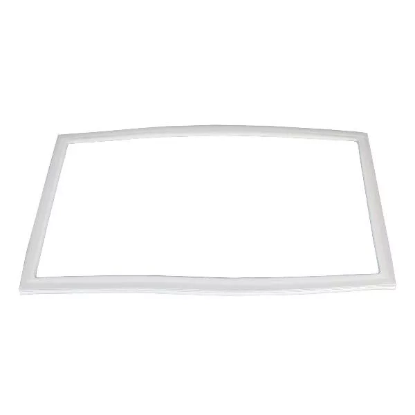 Indesit/Hotpoint-Ariston Gefrierschrank Türdichtung C00117760