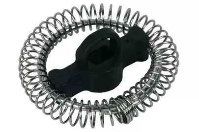 Krups FS-9100035054 Aufschäumpropeller