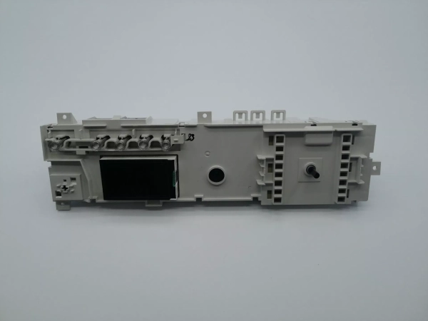 Beko Trockner-Modul 2976734201