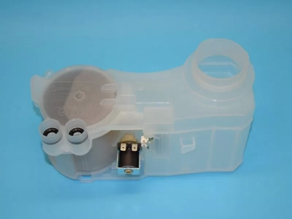 Entkalker Mora / Gorenje 518523