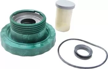 Lagerhaus links AEG/Electrolux/Zanussi 4071430963