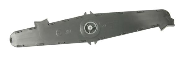Mora/Gorenje Geschirrspüler Oberarm 824057
