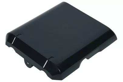Krups SS-8030001863 Düsenabdeckung