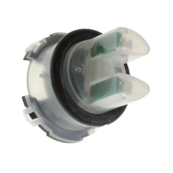 Sensor, Trübungssensor NTC C00362214