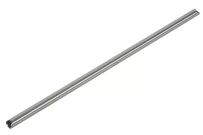 Krups SS-8030002049