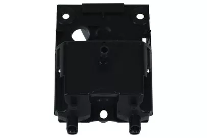 Krups Kaffeedüse SS-8030002048