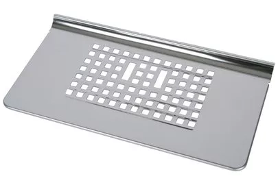 Krups SS-8030002043 Tropfschalengitter