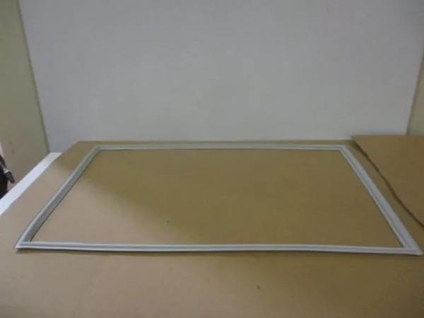 Beko/Grundig Kühlschranktürdichtung 5928103900