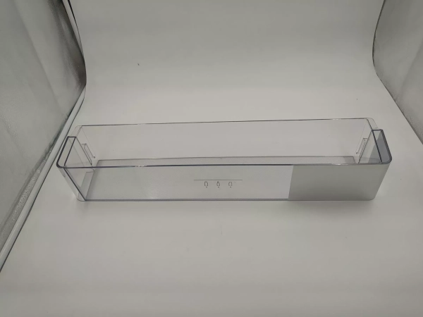 Grundig Flaschenregale 4943404100